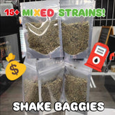 Shake Deal Bag — 10g