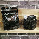 Ounce Deal Bag — 28g
