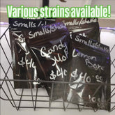Smalls Deal Bag — 10g