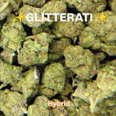 Glitterati